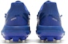 Details for adidas Adizero Afterburner 8 'Royal Blue' FZ4215