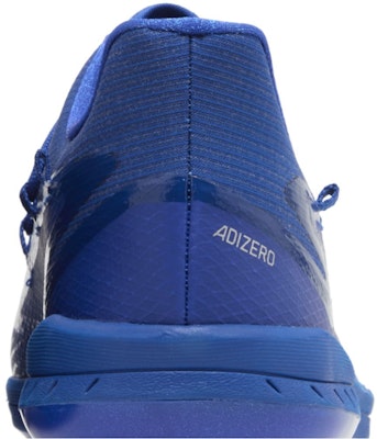 adidas Adizero Afterburner 8 'Royal Blue' FZ4215 Sizing adidas Adizero Afterburner 8 'Royal Blue' FZ4215