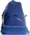 adidas Adizero Afterburner 8 'Royal Blue' FZ4215