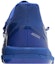 Sizing adidas Adizero Afterburner 8 'Royal Blue' FZ4215