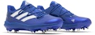 adidas Adizero Afterburner 8 'Royal Blue' FZ4215