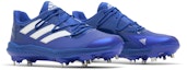 Cheap adidas Adizero Afterburner 8 'Royal Blue' FZ4215