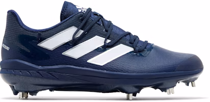 adidas Adizero Afterburner 8 'Team Navy' H00978 adidas Adizero Afterburner 8 'Team Navy' H00978