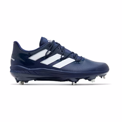 adidas Adizero Afterburner 8 'Team Navy'