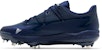 adidas Adizero Afterburner 8 'Team Navy' Lelaki Navy H00978