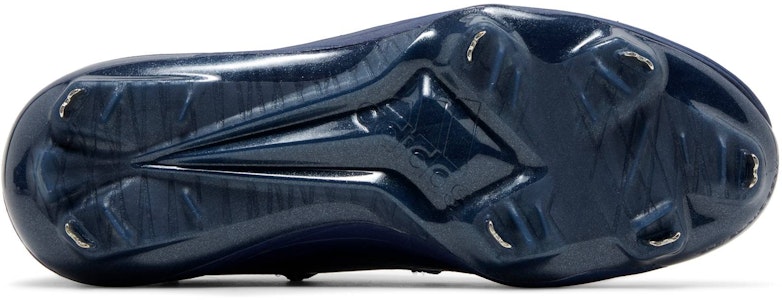 阿迪达斯 Adizero Afterburner 8 '团队海军蓝' 运动鞋 H00978 Shop 阿迪达斯 Adizero Afterburner 8 '团队海军蓝' 运动鞋 H00978