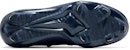 adidas Adizero Afterburner 8 'Team Navy' Lelaki Navy H00978