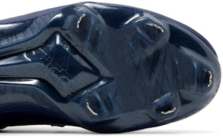 アディゼロ アフターバーナー8 「チームネイビー」 H00978 Purchase アディゼロ アフターバーナー8 「チームネイビー」 H00978