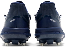 アディゼロ アフターバーナー8 「チームネイビー」 H00978 Details for アディゼロ アフターバーナー8 「チームネイビー」 H00978