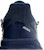adidas Adizero Afterburner 8 'Team Navy' Lelaki Navy H00978