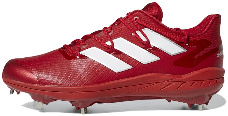 adidas Adizero Afterburner 8 'Team Power Red' FZ4216 Buy adidas Adizero Afterburner 8 'Team Power Red' FZ4216