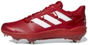 Buy adidas Adizero Afterburner 8 'Team Power Red' FZ4216