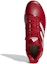 Purchase adidas Adizero Afterburner 8 'Team Power Red' FZ4216