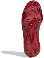 Adidas Adizero Afterburner 8 '隊紅' FZ4216 Details for Adidas Adizero Afterburner 8 '隊紅' FZ4216