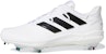 adidas Adizero Afterburner 8 'White Black' H00981