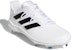 adidas Adizero Afterburner 8 'White Black' H00981