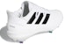 adidas Adizero Afterburner 8 'White Black' H00981