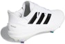 Shop adidas Adizero Afterburner 8 'White Black' H00981