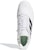 adidas Adizero Afterburner 8 'White Black' H00981
