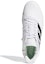 Purchase adidas Adizero Afterburner 8 'White Black' H00981