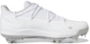 adidas Adizero Afterburner 8 'White Silver Metallic' H00971