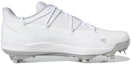 Order adidas Adizero Afterburner 8 'White Silver Metallic' H00971