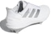 adidas Adizero Afterburner 8 'White Silver Metallic' H00971