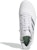 adidas Adizero Afterburner 8 'White Silver Metallic' H00971