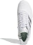 Purchase adidas Adizero Afterburner 8 'White Silver Metallic' H00971