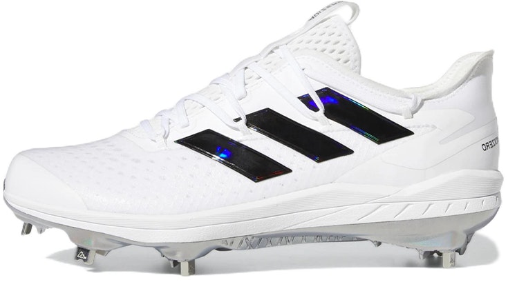 adidas-adizero-afterburner-8-apex-white-black
