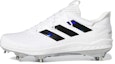 Buy adidas Adizero Afterburner 8 APEX 'White Black' FY3862