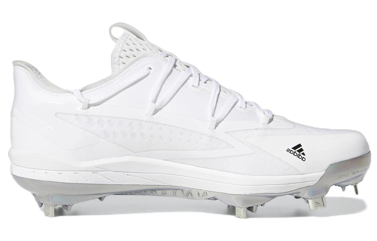 Order adidas Adizero Afterburner 8 APEX ''Weiß Schwarz'' FY3862