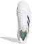 Purchase adidas Adizero Afterburner 8 APEX 'White Black' FY3862