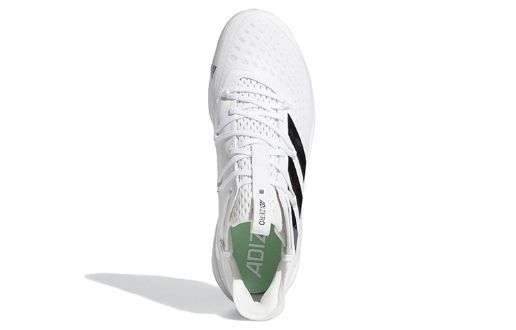 Purchase adidas Adizero Afterburner 8 APEX ''Weiß Schwarz'' FY3862