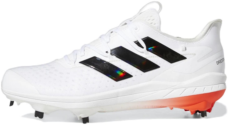 adidas-adizero-afterburner-8-apex-white-solar-red-gx-2792