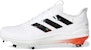 adidas Adizero Afterburner 8 APEX 'Putih Solar Merah' GX2792