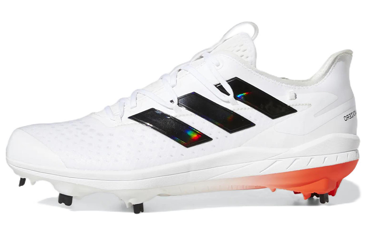 Buy adidas Adizero Afterburner 8 APEX ''Blanc Rouge Solaire'' GX2792