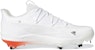 adidas Adizero Afterburner 8 APEX 'Putih Solar Merah' GX2792