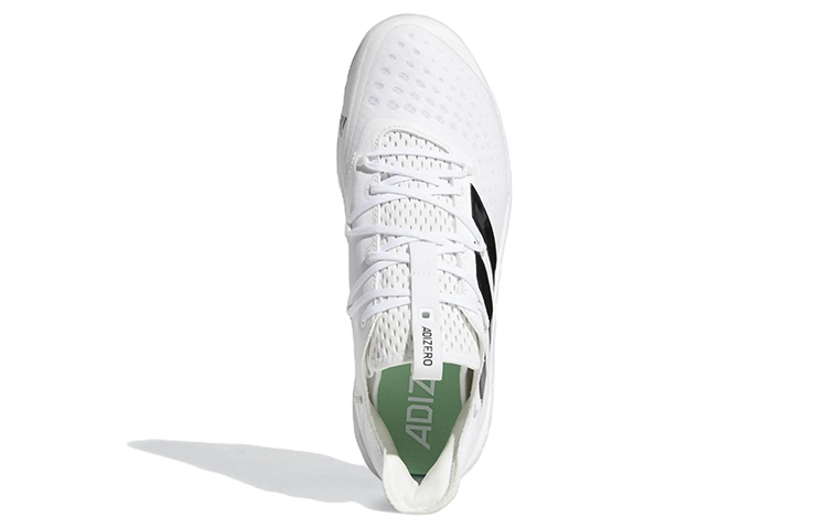 Purchase adidas Adizero Afterburner 8 APEX ''Blanc Rouge Solaire'' GX2792