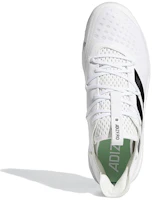 Purchase adidas Adizero Afterburner 8 Apex 適適服貼防磨訓練鞋 雲白
