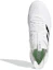 Purchase adidas Adizero Afterburner 8 APEX ''Blanc Rouge Solaire'' GX2792
