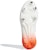 adidas Adizero Afterburner 8 APEX 'Putih Solar Merah' GX2792