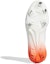Details for adidas Adizero Afterburner 8 APEX 'Putih Solar Merah' GX2792