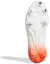 Details for adidas Adizero Afterburner 8 APEX ''Blanc Rouge Solaire'' GX2792