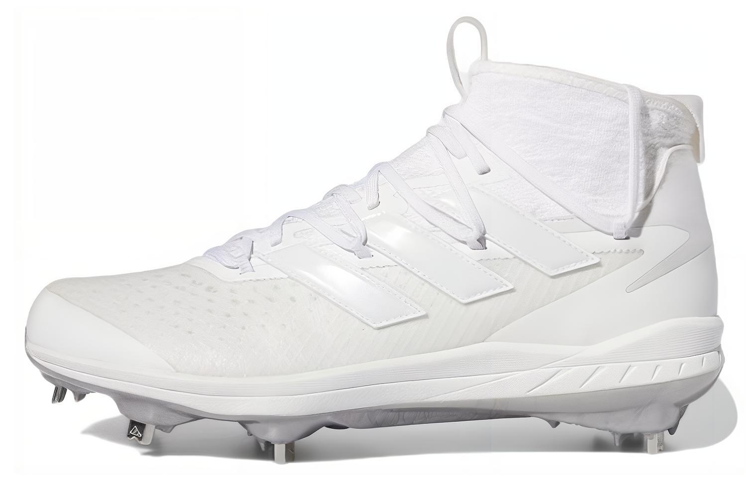Buy adidas Adizero Afterburner 8 Stollenschuhe ''APAC Weiß'' GW0269