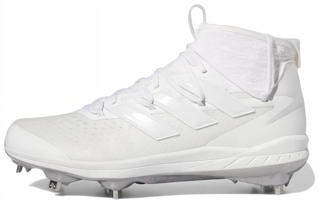 adidas Adizero Afterburner 8 Stollenschuhe ''APAC Weiß'' GW0269 Buy adidas Adizero Afterburner 8 Stollenschuhe ''APAC Weiß'' GW0269