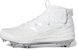 adidas Adizero Afterburner 8 Cleats 'APAC White' GW0269