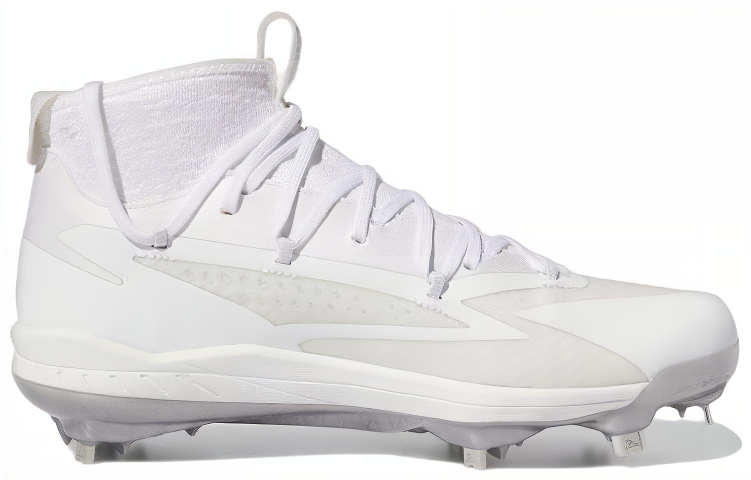 Order adidas Adizero Afterburner 8 Stollenschuhe ''APAC Weiß'' GW0269