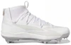 Order adidas Adizero Afterburner 8 Stollenschuhe ''APAC Weiß'' GW0269