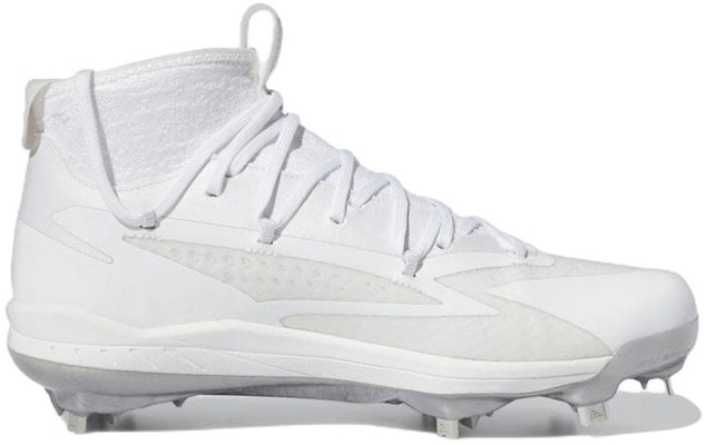 アディゼロ アフターバーナー8 APAC白 (Adizero Afterburner 8 APAC白) GW0269 Order アディゼロ アフターバーナー8 APAC白 (Adizero Afterburner 8 APAC白) GW0269